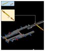 Building Instructions - LEGO - 42082 - Rough Terrain Crane: Page 65