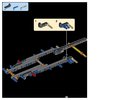 Building Instructions - LEGO - 42082 - Rough Terrain Crane: Page 66