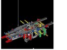 Building Instructions - LEGO - 42082 - Rough Terrain Crane: Page 70