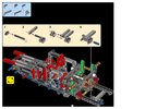 Building Instructions - LEGO - 42082 - Rough Terrain Crane: Page 73