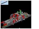 Building Instructions - LEGO - 42082 - Rough Terrain Crane: Page 75