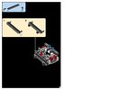 Building Instructions - LEGO - 42082 - Rough Terrain Crane: Page 81