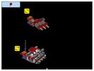 Building Instructions - LEGO - 42082 - Rough Terrain Crane: Page 90