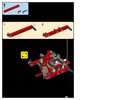 Building Instructions - LEGO - 42082 - Rough Terrain Crane: Page 94