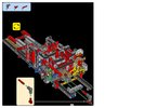 Building Instructions - LEGO - 42082 - Rough Terrain Crane: Page 105