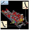 Building Instructions - LEGO - 42082 - Rough Terrain Crane: Page 106