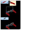 Building Instructions - LEGO - 42082 - Rough Terrain Crane: Page 113