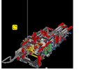 Building Instructions - LEGO - 42082 - Rough Terrain Crane: Page 114