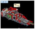 Building Instructions - LEGO - 42082 - Rough Terrain Crane: Page 149