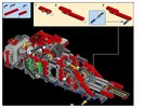 Building Instructions - LEGO - 42082 - Rough Terrain Crane: Page 153