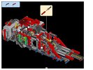 Building Instructions - LEGO - 42082 - Rough Terrain Crane: Page 154