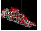 Building Instructions - LEGO - 42082 - Rough Terrain Crane: Page 159