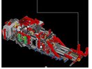 Building Instructions - LEGO - 42082 - Rough Terrain Crane: Page 166