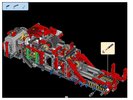 Building Instructions - LEGO - 42082 - Rough Terrain Crane: Page 170