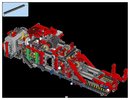 Building Instructions - LEGO - 42082 - Rough Terrain Crane: Page 171