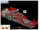 Building Instructions - LEGO - 42082 - Rough Terrain Crane: Page 173