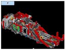 Building Instructions - LEGO - 42082 - Rough Terrain Crane: Page 176