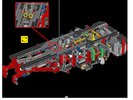 Building Instructions - LEGO - 42082 - Rough Terrain Crane: Page 183