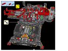 Building Instructions - LEGO - 42082 - Rough Terrain Crane: Page 189