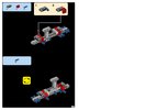 Building Instructions - LEGO - 42082 - Rough Terrain Crane: Page 198