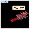 Building Instructions - LEGO - 42082 - Rough Terrain Crane: Page 214