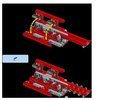 Building Instructions - LEGO - 42082 - Rough Terrain Crane: Page 219