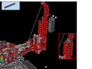 Building Instructions - LEGO - 42082 - Rough Terrain Crane: Page 241