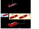 Building Instructions - LEGO - 42082 - Rough Terrain Crane: Page 263