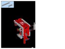 Building Instructions - LEGO - 42082 - Rough Terrain Crane: Page 272