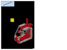 Building Instructions - LEGO - 42082 - Rough Terrain Crane: Page 274