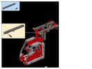 Building Instructions - LEGO - 42082 - Rough Terrain Crane: Page 282