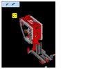 Building Instructions - LEGO - 42082 - Rough Terrain Crane: Page 285