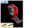 Building Instructions - LEGO - 42082 - Rough Terrain Crane: Page 286