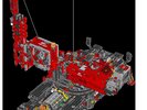 Building Instructions - LEGO - 42082 - Rough Terrain Crane: Page 299