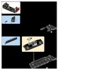 Building Instructions - LEGO - 42082 - Rough Terrain Crane: Page 318