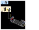 Building Instructions - LEGO - 42082 - Rough Terrain Crane: Page 331