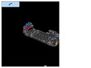 Building Instructions - LEGO - 42082 - Rough Terrain Crane: Page 332