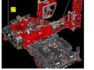 Building Instructions - LEGO - 42082 - Rough Terrain Crane: Page 339