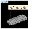 Building Instructions - LEGO - 42082 - Rough Terrain Crane: Page 348