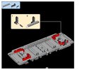 Building Instructions - LEGO - 42082 - Rough Terrain Crane: Page 354