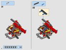 Building Instructions - LEGO - 42082 - Rough Terrain Crane: Page 18