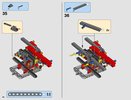 Building Instructions - LEGO - 42082 - Rough Terrain Crane: Page 20