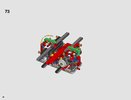 Building Instructions - LEGO - 42082 - Rough Terrain Crane: Page 36