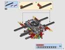 Building Instructions - LEGO - 42082 - Rough Terrain Crane: Page 47