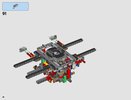 Building Instructions - LEGO - 42082 - Rough Terrain Crane: Page 48