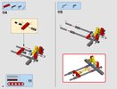 Building Instructions - LEGO - 42082 - Rough Terrain Crane: Page 60