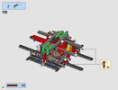 Building Instructions - LEGO - 42082 - Rough Terrain Crane: Page 64