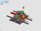 Building Instructions - LEGO - 42082 - Rough Terrain Crane: Page 66