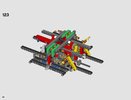 Building Instructions - LEGO - 42082 - Rough Terrain Crane: Page 68