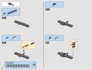 Building Instructions - LEGO - 42082 - Rough Terrain Crane: Page 70